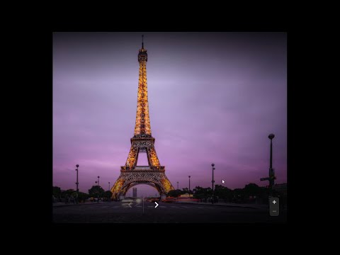 wows The French cruiser are underrated