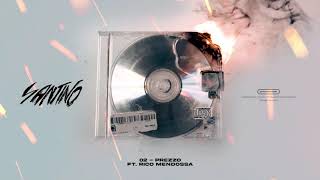 Streets Music Video