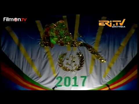 Live Music and Drama 2017 Independence Day