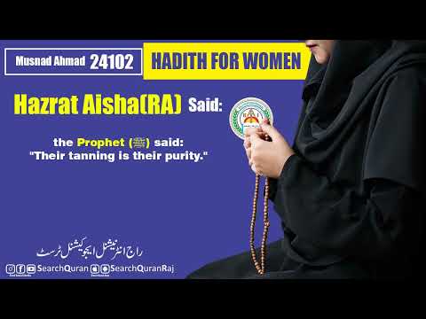 Musnad Ahmed Hadith No 24102 English