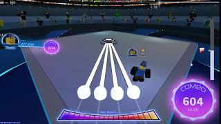 Cover art for Gallaxy collapse