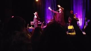 Micky Dolenz - Daydream Believer - The Kent Stage - 4/1/17