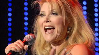 Audrey Landers Seven Days Video