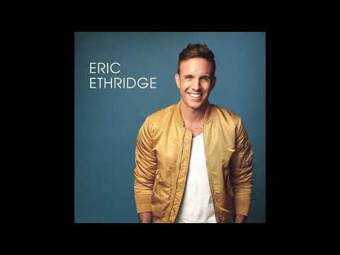 Eric Ethridge - Dream Girl (Official Audio)