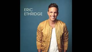 Eric Ethridge - Dream Girl (Official Audio)