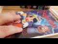 TheNMan64 S Video Collection Miscellaneous Disney Titles Part 7