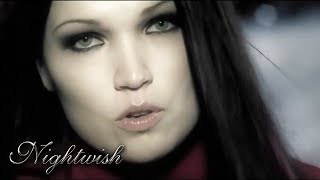 Nightwish - Nemo (OFFICIAL MUSIC VIDEO)