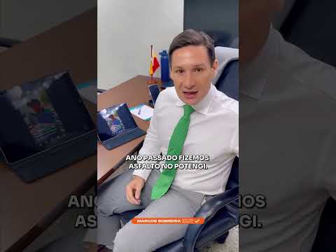 Estou on aqui na Assembleia Legislativa do Ceará, mas sigo de perto acompanhando tudo que nosso