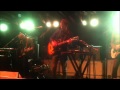Andrew Bird - 'Darkmatter' Live at Tipitina's