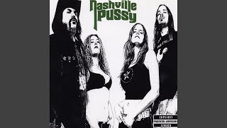 Rock &#39;n&#39; Roll Hoochie Coo