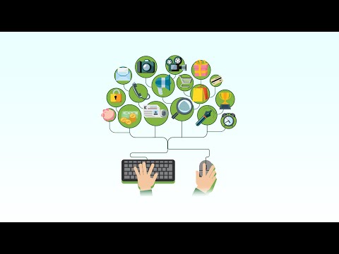 Seosa Block Benefits Prestashop en