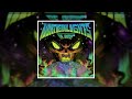 As Above By Northern Lights 2023 Full Album