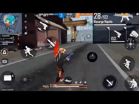 Mc cj e mc brendon - entende o motivo ( G2k wesley)