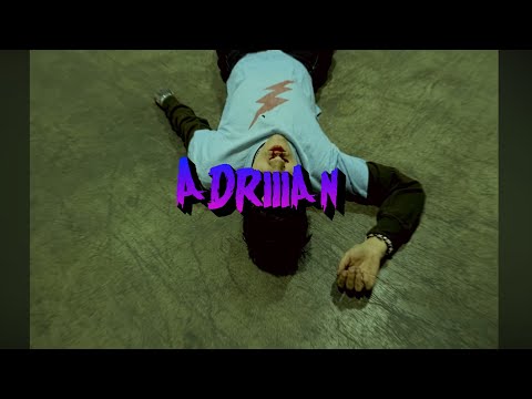 (FREE) T-LOW TYPE BEAT "Sorry"  🧡💔 2025