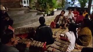 Download lagu Taman Doa Candi Biyung Mariyah mp3 Download lagu Taman Doa Candi Biyung Mariyah mp3