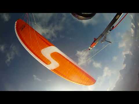 110226 Minus 15 Grad