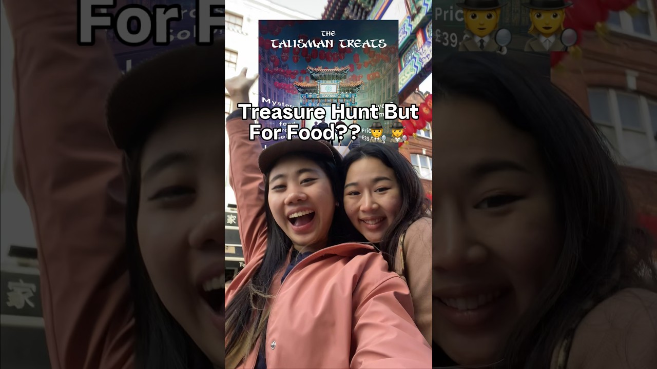 YouTube Short thumbnail