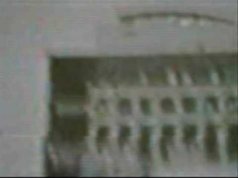 Flexibel - onewayticket