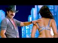 Anushka Shetty New Hot Songs Edit Milky Legs And Thigh