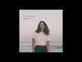 Luca Vasta - Stella (full album)