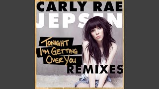 Tonight I’m Getting Over You (Twice As Nice Remix)