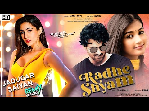 कौन जोगी हुए कानों में मुंदा (1932) — वीडियो थंबनेल