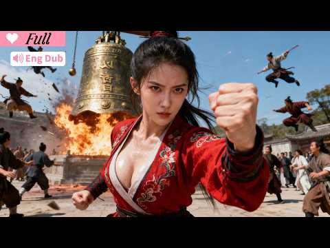 【Multi Sub】MMA Champion Transmigrates to Ancient Times, Family Prefers Fake Sister—Big Mistake