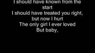 best thing i ever had