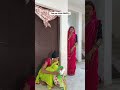 That One चालाक जेठानी Comedy Video Anandraja