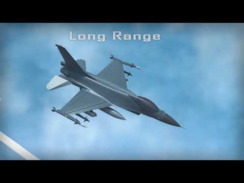 RAFAEL Air Superiority