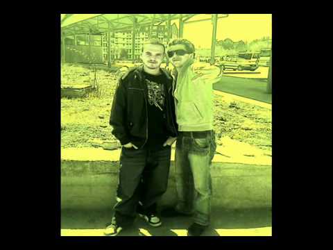 Lipi ft Mganum-d & Mc.roni-Shake It [2011]
