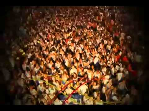 Kuduro 100 Limites   Dog Murras e Marcio Vitor   Psirico