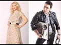 Loredana ft. Jay Ko - Monalisa (Andeeno Damassy ...