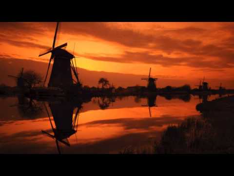 Tempo Giusto & Imagin - Snitch