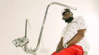 Freeway - Bitch Better Have My Money (FreeMix)