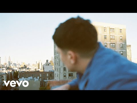 Aaron Rowe - Fairytale of New York (Live at Whelan's)