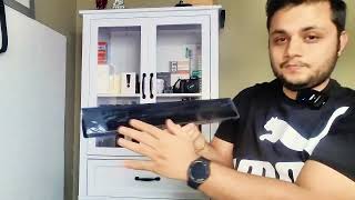 How to Install Cable management for Neat and Tidy Cable Organization? || Best B