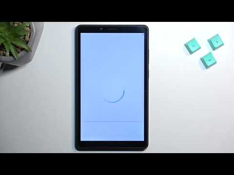 How to Bypass Google Account Verification on LENOVO Tab M7   Remove Factory Reset Protection.