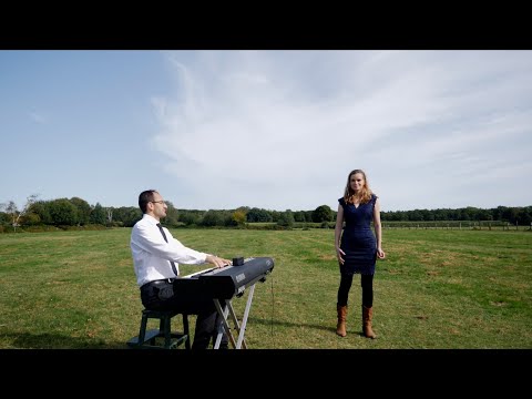 Sommer - Erich Wolfgang Korngold