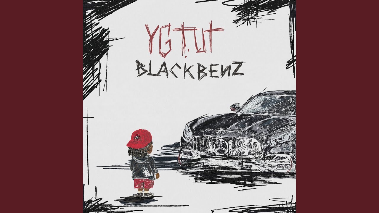 Click to play YouTube video