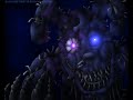 Five nights at Freddy's 4 Song (Break my mind ...