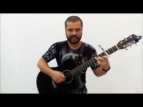 LUCAS DEGÁSPERI (TOP 15) TIME EMMIE REEK