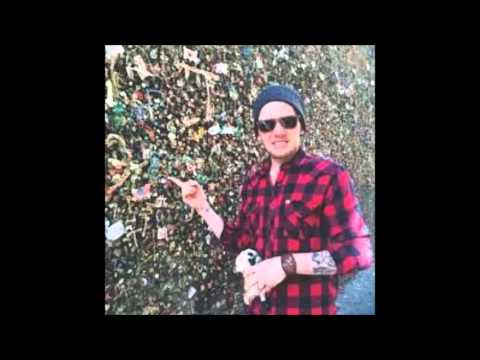 Tayler Phelan   Sweater weather