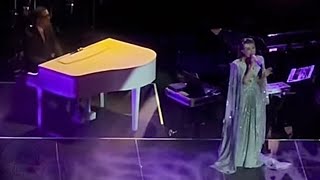 Download lagu Rossa - Sekali Ini Saja (Rossa 25 Shining Years Concert Malaysia) 2022 mp3 Download lagu Rossa - Sekali Ini Saja (Rossa 25 Shining Years Concert Malaysia) 2022 mp3