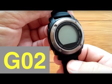 download lagu mp3 mp4 Makibes G02, download lagu Makibes G02 gratis, unduh video klip Makibes G02