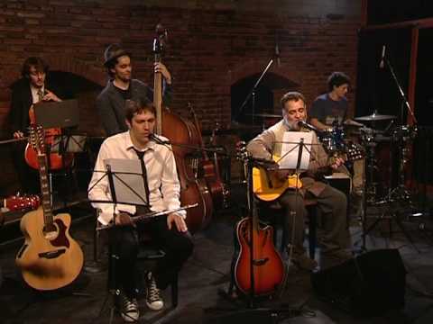 byron & Alexandru Andries - Cea mai frumoasa zi (Acoustic Drama)