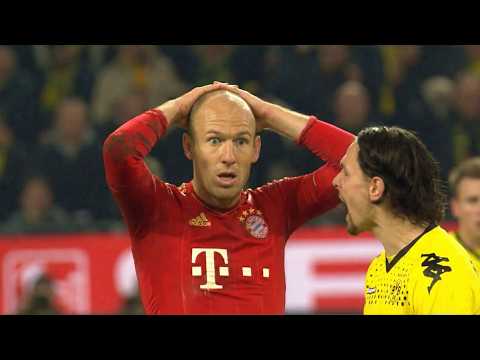 EPIC REACTIONS IN FOOTBALL