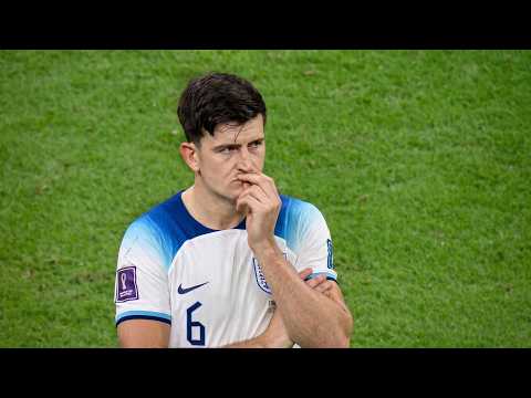 EPIC REACTIONS IN FOOTBALL