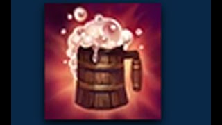 [閒聊] 古拉格斯可以在波比的W裡面開E很不合理吧