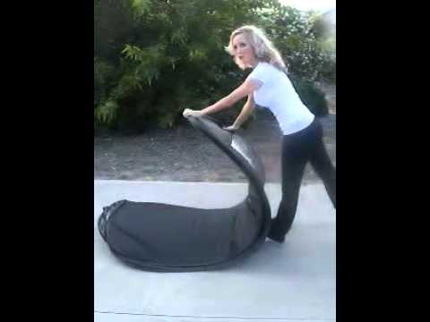 download lagu mp3 mp4 How To Fold Up A Tanning Tent, download lagu How To Fold Up A Tanning Tent gratis, unduh video klip How To Fold Up A Tanning Tent